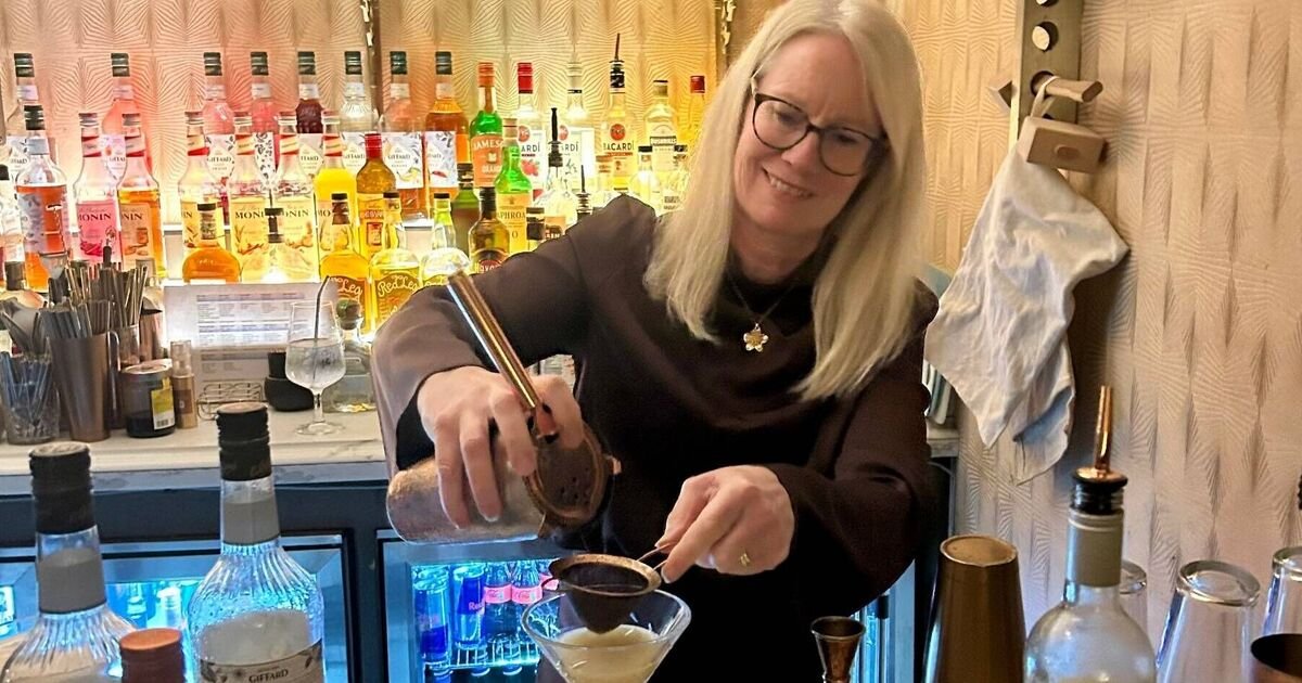 Misconceptions About the UK’s "Worst" City Challenged by Recent Visit