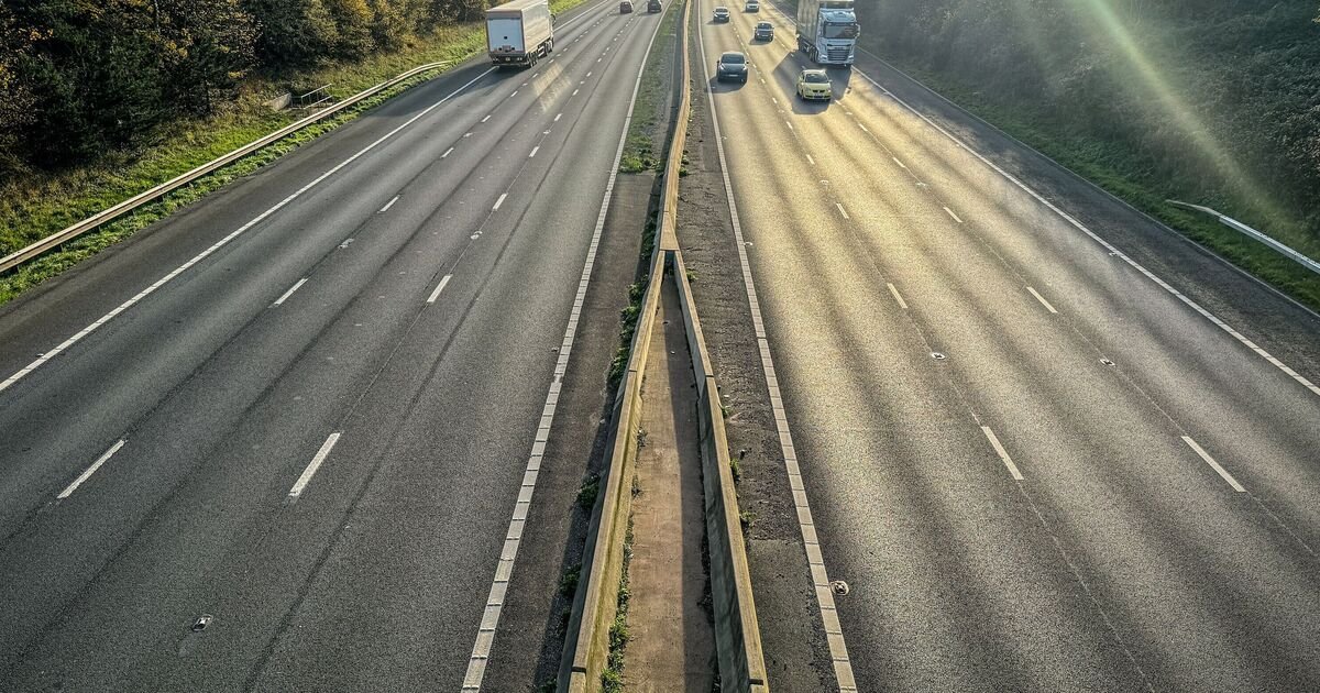 Gloucestershire Service Station Praised for Quality but Criticised for High Prices