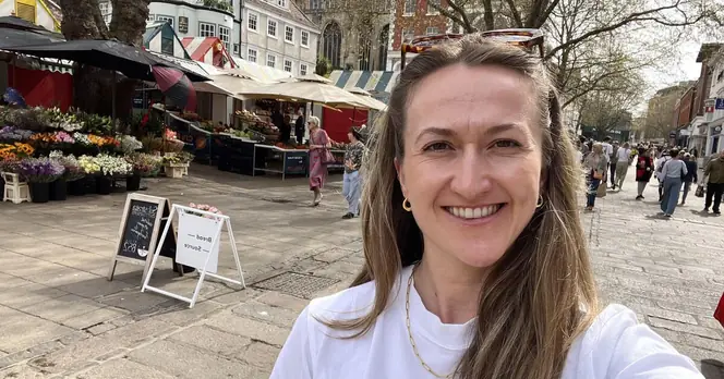 Norfolk Recognised as the UK's Best Place to Live, Locals Celebrate