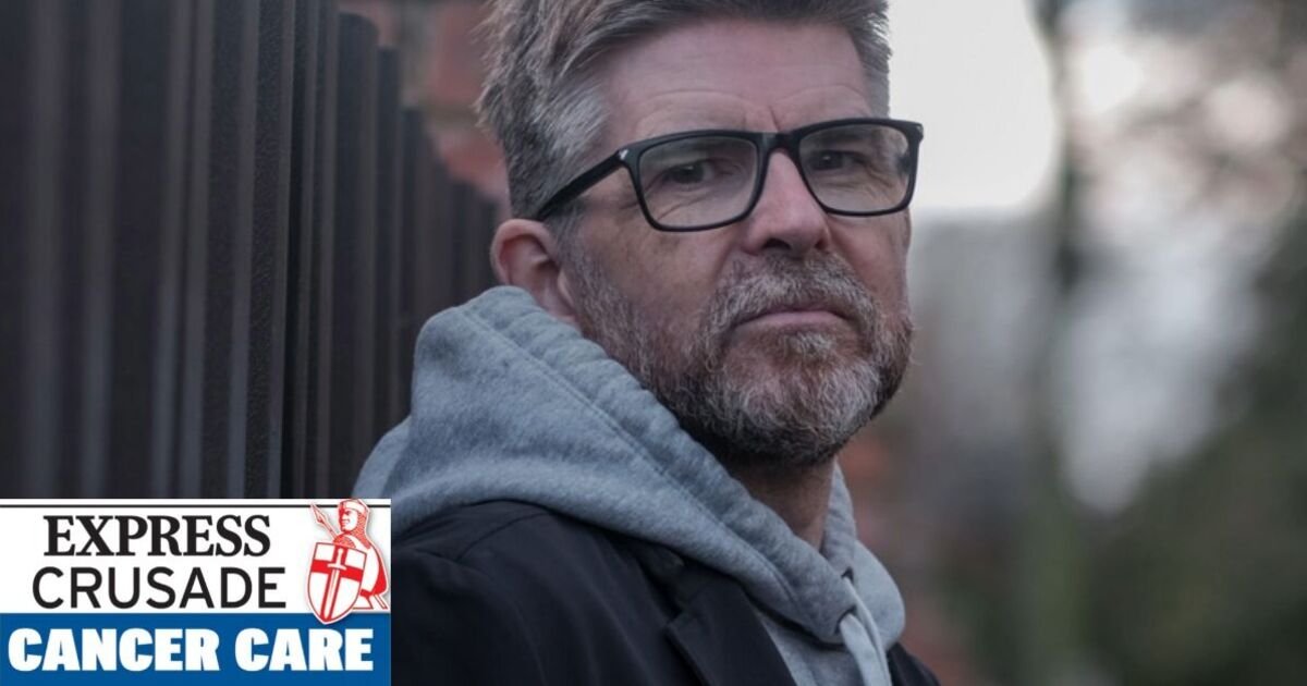 Understanding the Role of Nutrition in Managing Chronic Illnesses