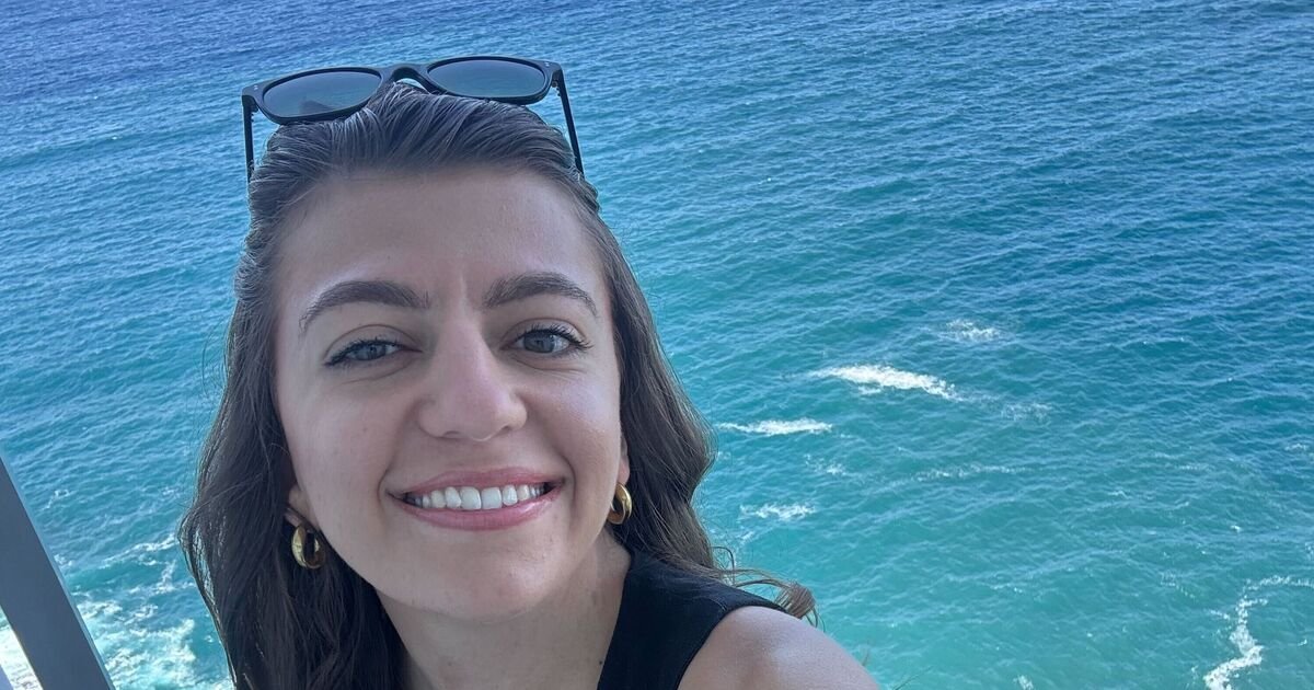 **Title**: 'Endometriosis Sufferer Shares Frustrations of Being Dismissed by Medical...