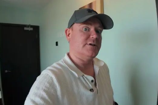 Parent Criticises Butlins Over Apartment Cleanliness Issues During Stay