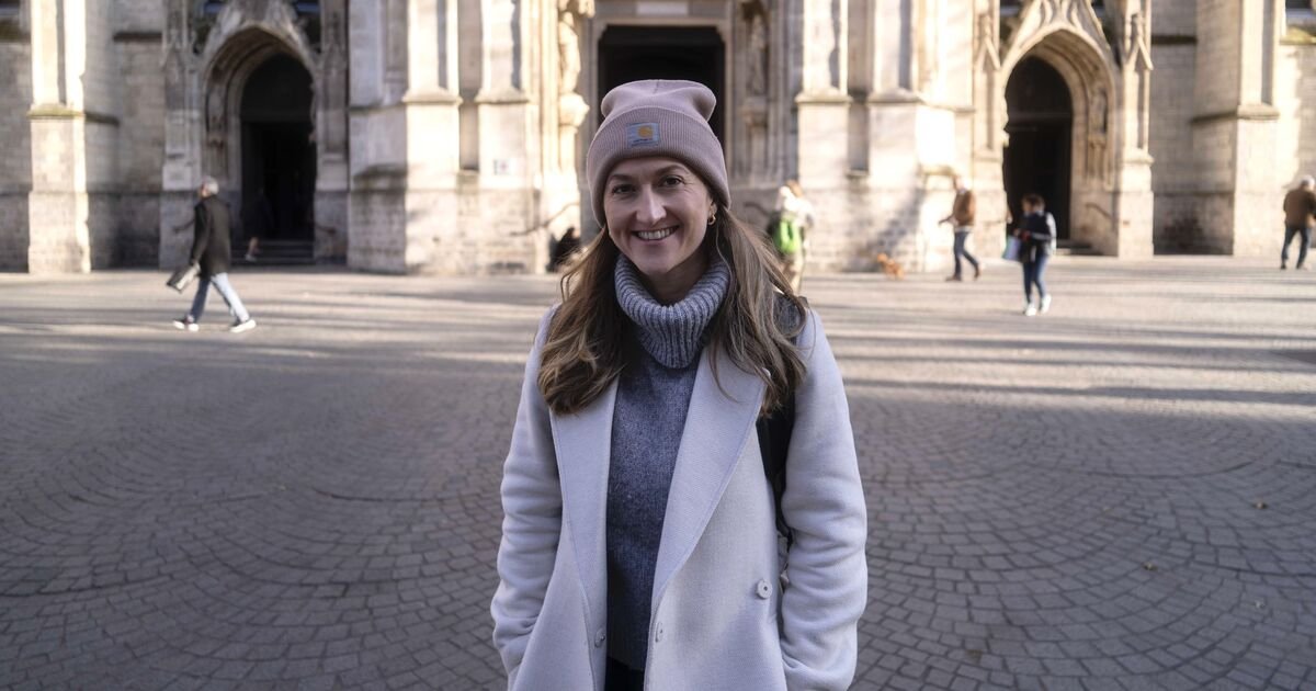 Brexit Travel Rules Catch UK Tourists Off Guard on Return from Europe