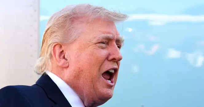 Global Leaders Urged to Adopt Strategic Approach in Engaging with Trump