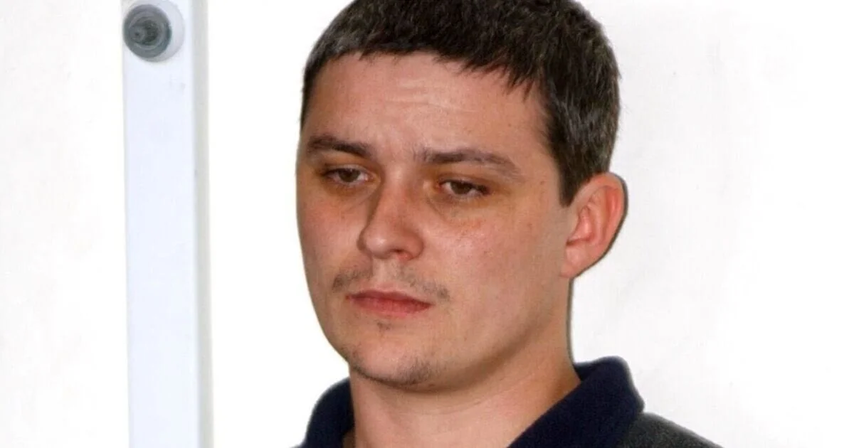 Celebrations Erupt at HMP Frankland Following Ian Huntley's Death