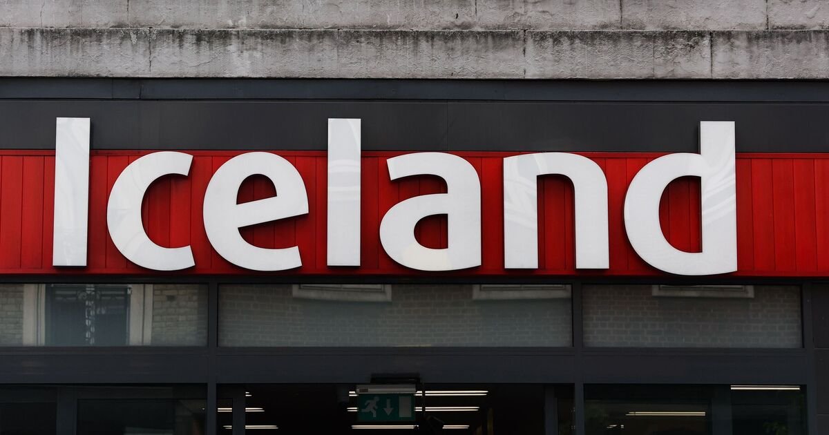 Iceland Announces Closure of Bishop Auckland Store Amidst Ongoing Retail Challenges