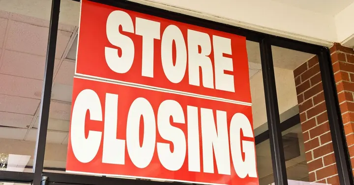 Russell & Bromley Launches Price Cuts in 33 Stores Following Administration