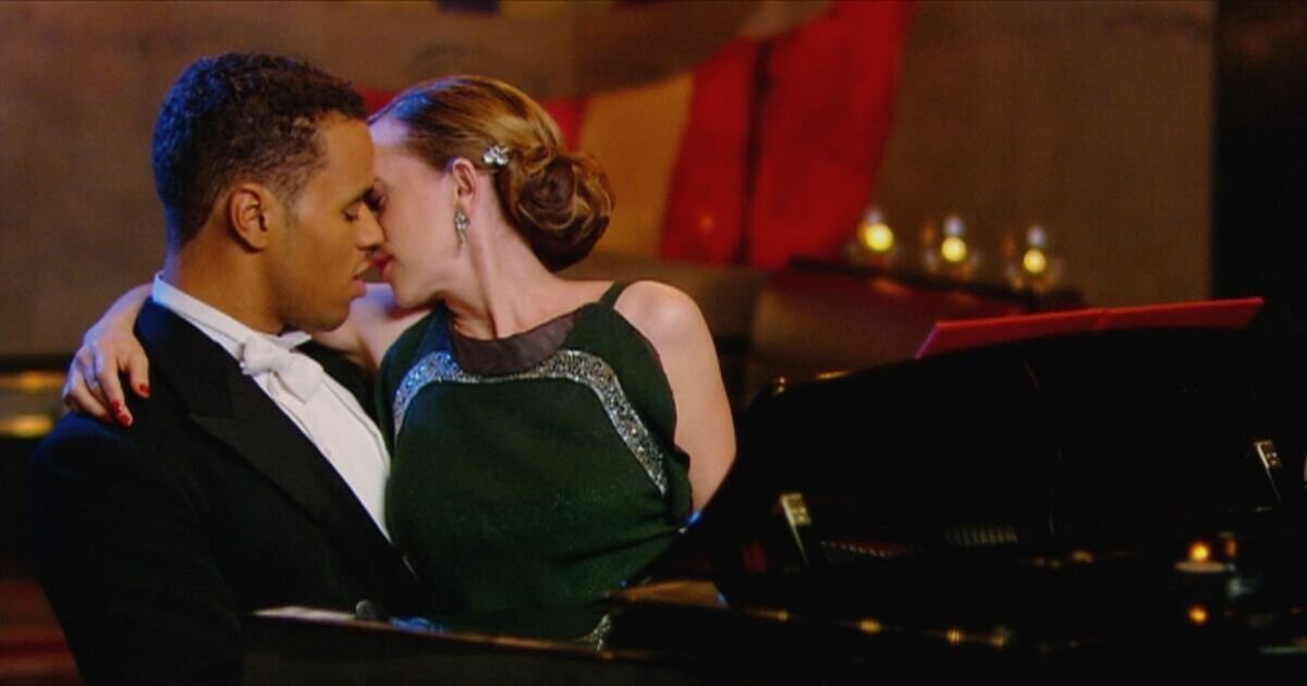 Rishi Sunak Faces Criticism Over Cost of Living Support Measures