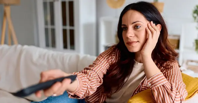 QVC Group Plans Chapter 11 Bankruptcy Amid Financial Struggles