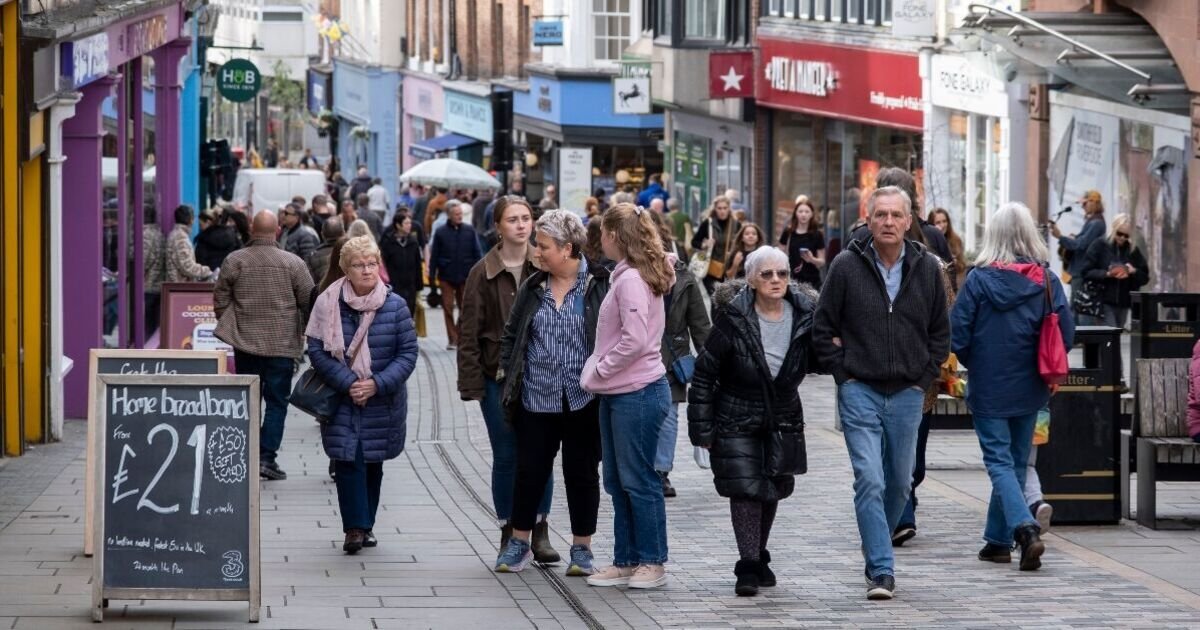 Mothercare Announces Plans for UK Revival Amidst £1.4 Million Losses