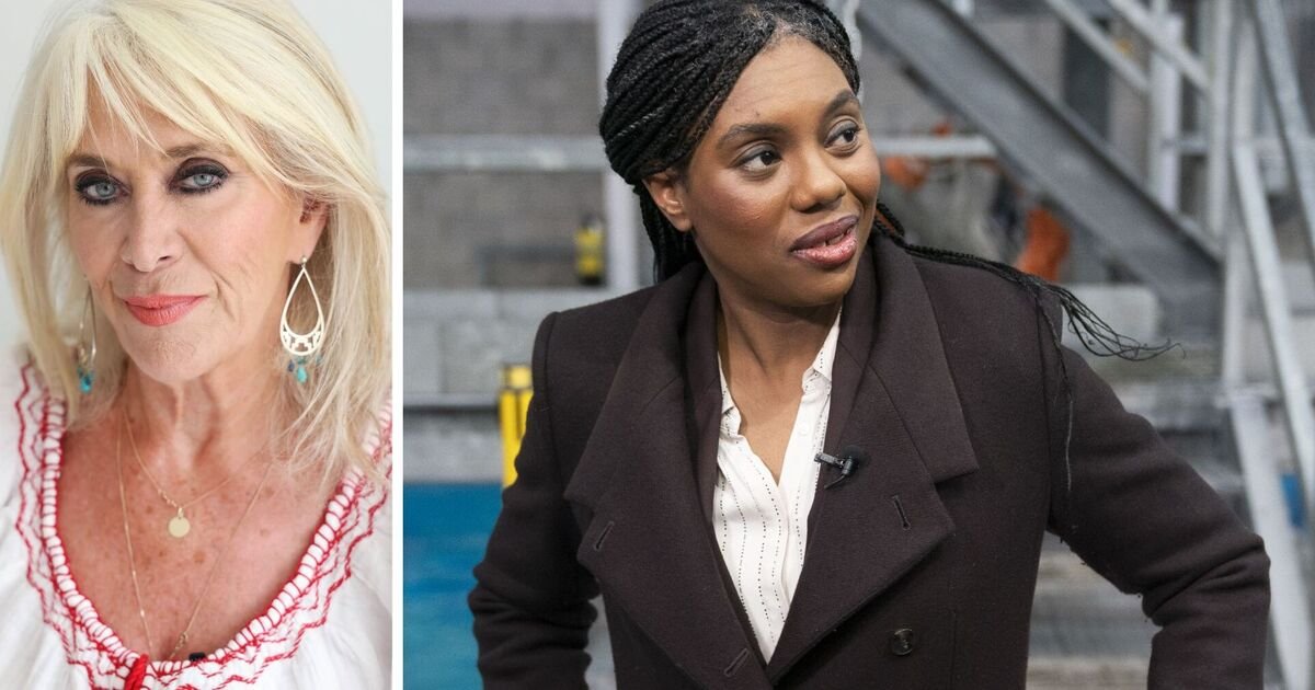 Malone Advises Badenoch to Understand Political Dynamics to Challenge Starmer