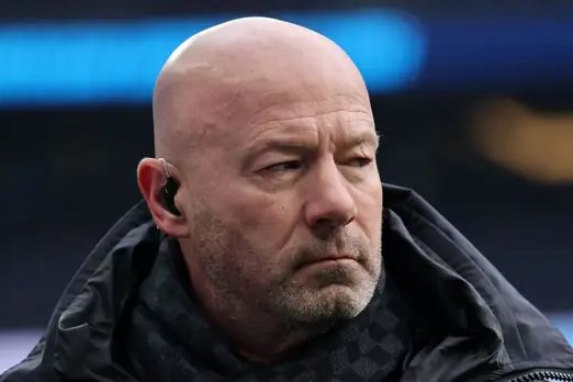 Concerns Emerge Over Referee's Performance Before England vs Argentina Semi-Final