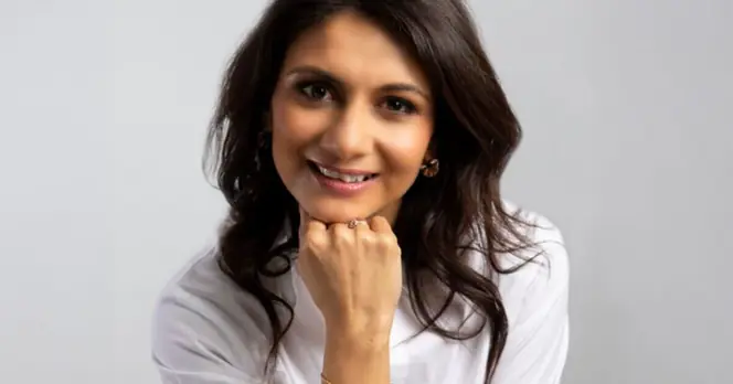 Busy Lifestyle Led Dr. Anisha Patel to Overlook Her Health Symptoms