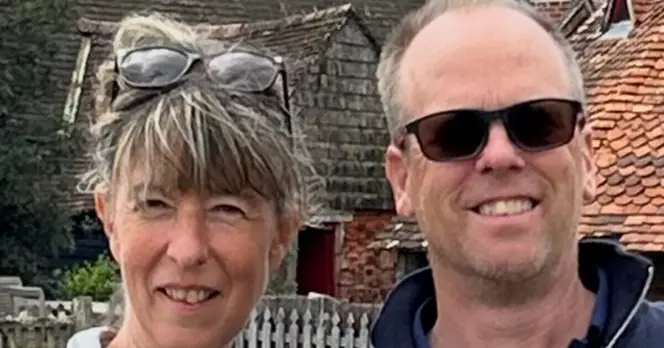 Farmer Criticises Labour Policy After Losing £4,800 Due to Infrastructure Changes