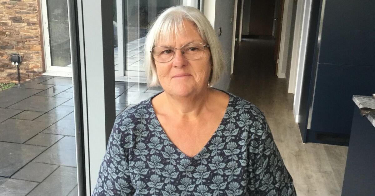 Landlord Criticises Chancellor Rachel Reeves Over Budget Impact on Rentals