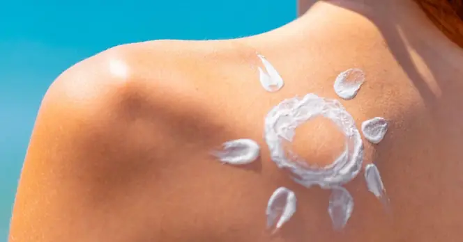 Key Features to Look for When Choosing Sunscreen for Optimal Skin Protection