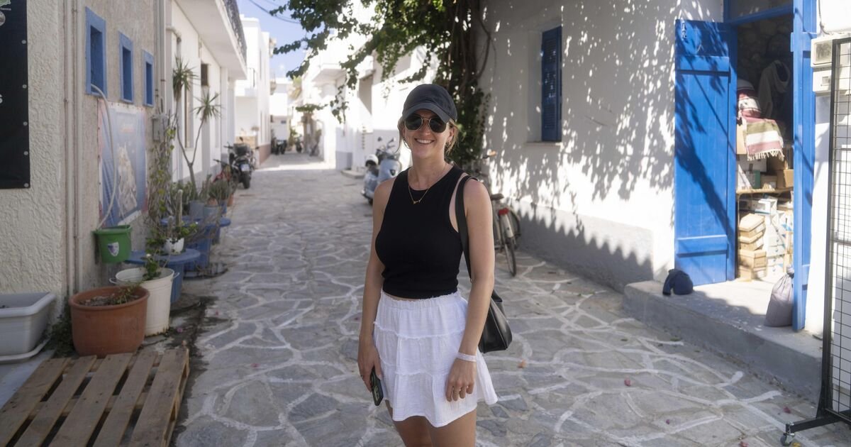 Request for assistance unable to be fulfilled.