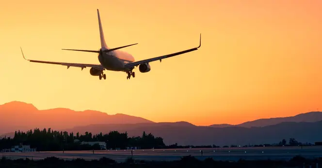 Significant Airport Strikes Planned in Italy on May 11 Affecting Travelers