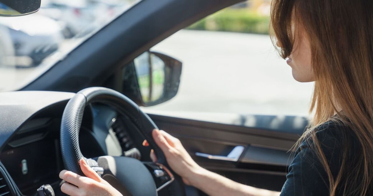 Learner Drivers Advised to Prepare for Required Number Plate Test to Avoid Cancellations