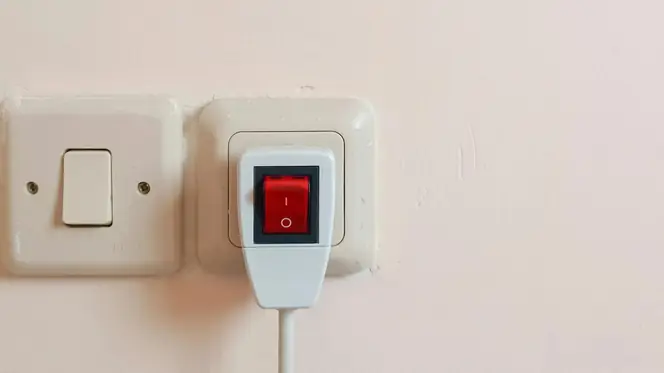 Income ETFs May Help Stabilise Bitcoin's Price Volatility Amid Market Fluctuations