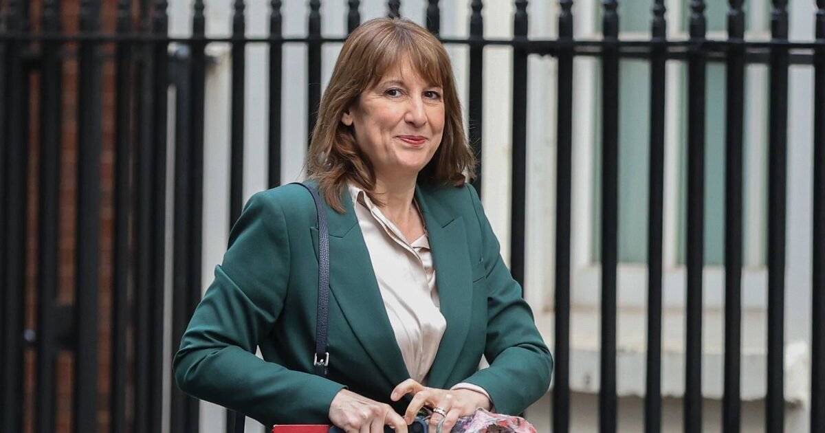 Call for Income Tax Allowance Increase Gains Momentum Ahead of Petition Deadline