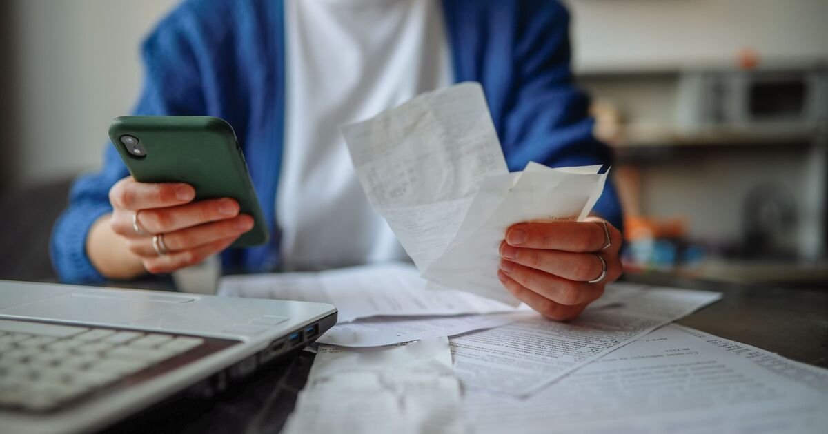 Taxpayers Can Legally Boost Personal Allowance to £13,006 Through HMRC Rule