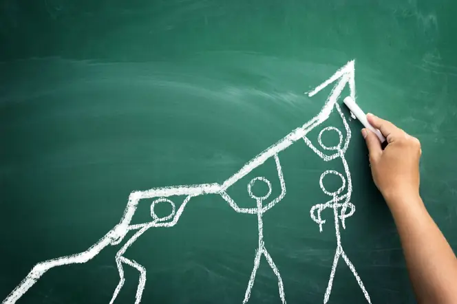 Investment Coalition Formed to Support Aave Users After Major Crypto Hack