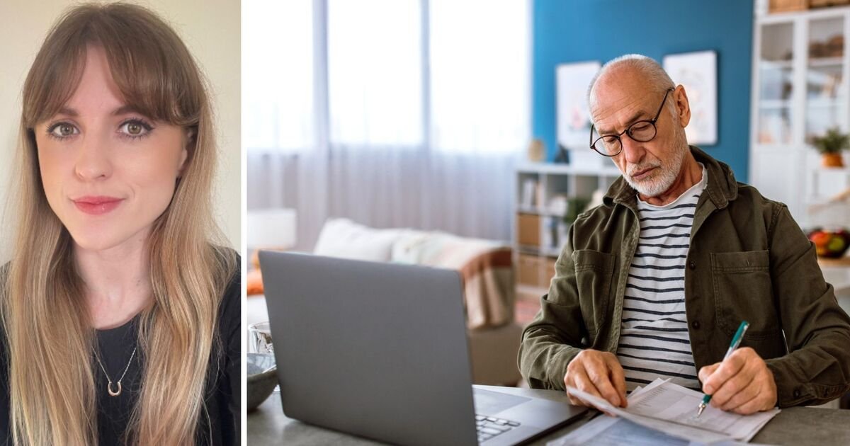 Inheritance Tax Regulations Set to Change: Key Steps for Families