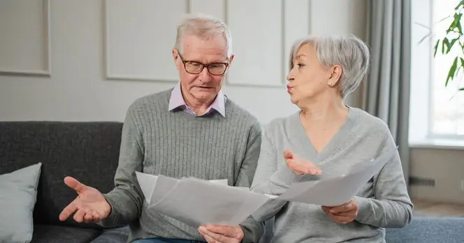 Inheritance Tax Changes Prompt Urgent Action, Experts Warn