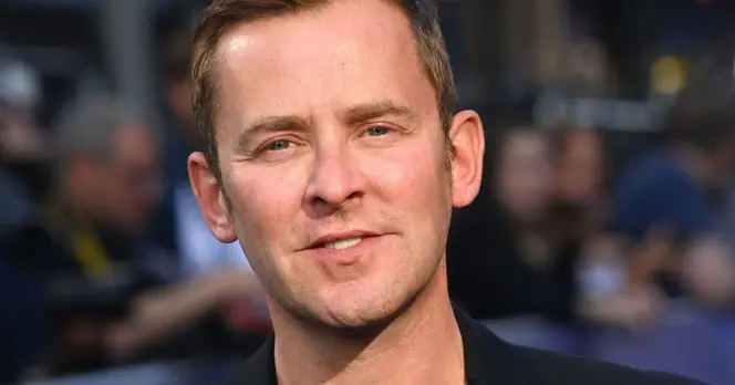 Scott Mills’ £1.5 Million Home Raises Concerns Over BBC Licence Fee Spending