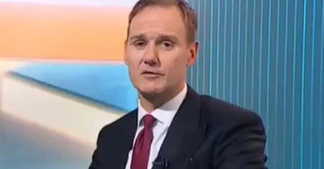 Dan Walker Highlights Sheffield Suburb's Community Spirit and Cafés