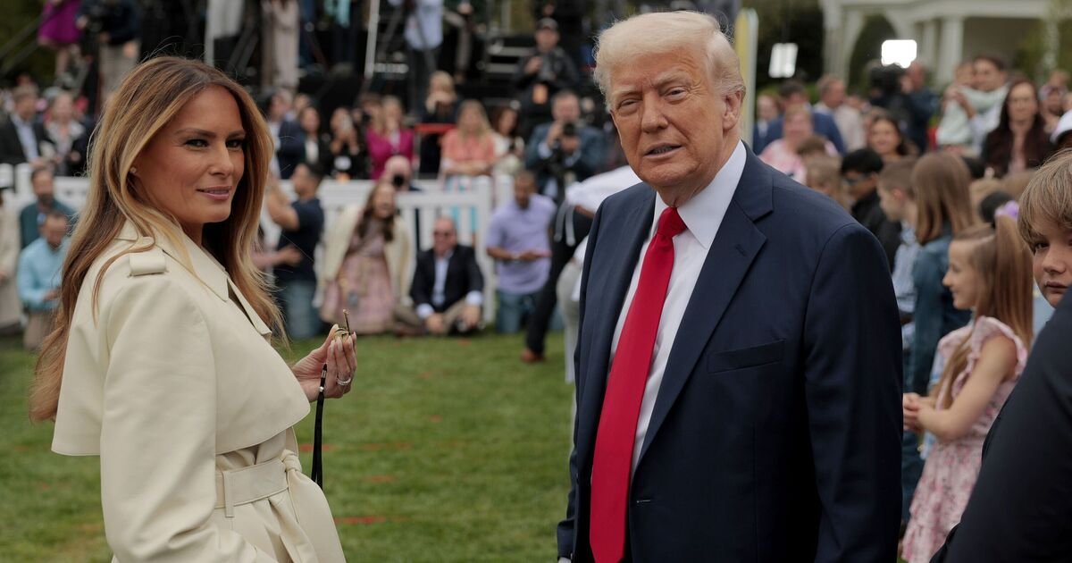 Trump's Bold Tactics Reshape NATO Dynamics Following Return to Spotlight