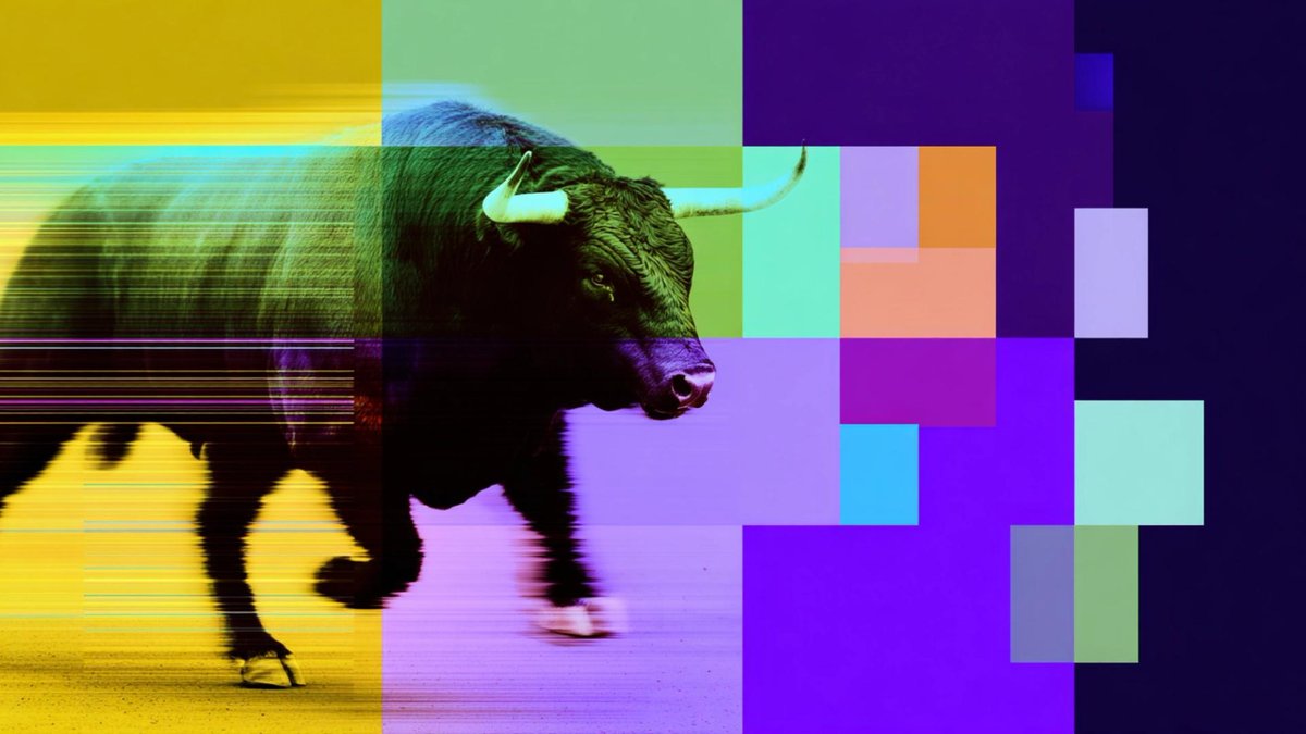 Interactive Brokers to Accept Stablecoins to Enhance Market Competitiveness