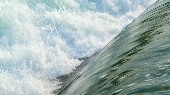 Investors Withdraw $171 Million from Bitcoin ETFs Amid Market Concerns