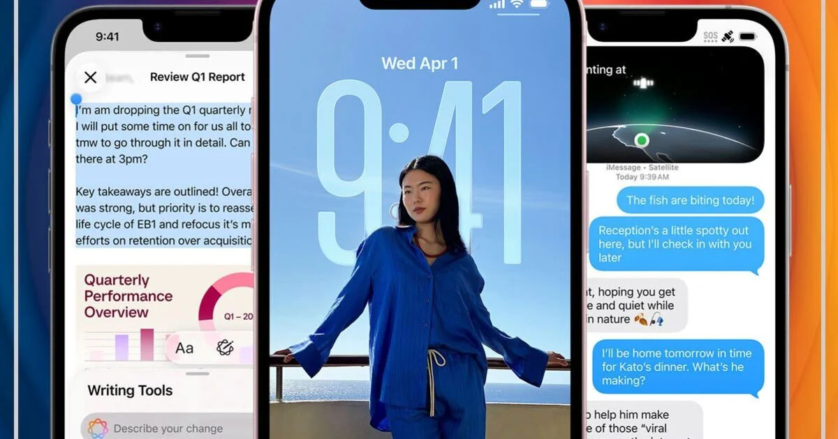 Apple Launches iPhone 17e with Key Upgrades at Competitive Price