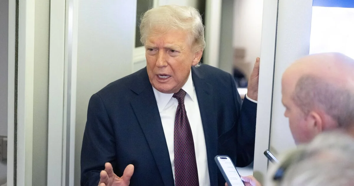 FIFA Rejects Iran's Request to Relocate World Cup Matches Amid Security Concerns