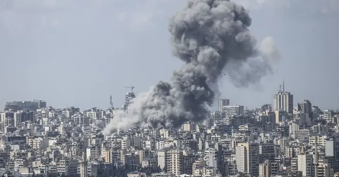 Iran Raises Alarm Over Possible Attack on Israel as Ceasefire Wavers