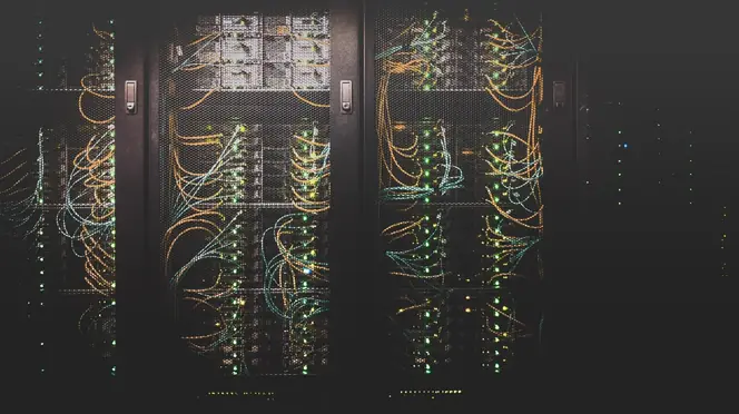 IREN Secures $3 Billion in Convertible Notes to Boost AI Infrastructure