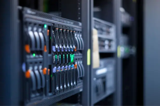 AI Demand Surges While Infrastructure Struggles to Keep Up, Says IREN Co-Founder
