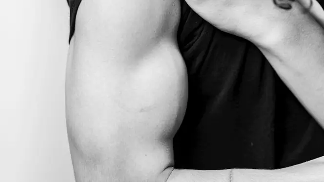 Is the Drag Curl an Effective Exercise for Targeting Biceps Growth?