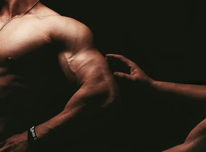 "Exploring the Effectiveness of the Meadows Row for Building Back Width"