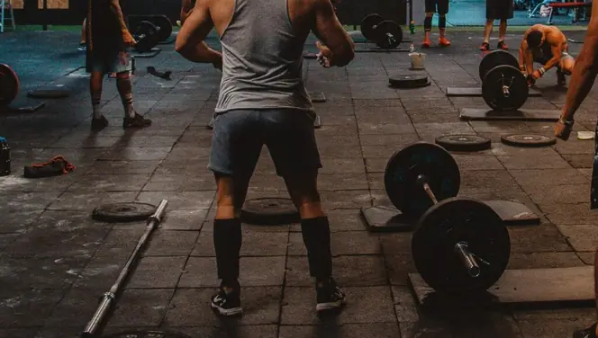 The Nordic Curl: A Powerful Exercise for Enhancing Hamstring Strength and Injury Prevention