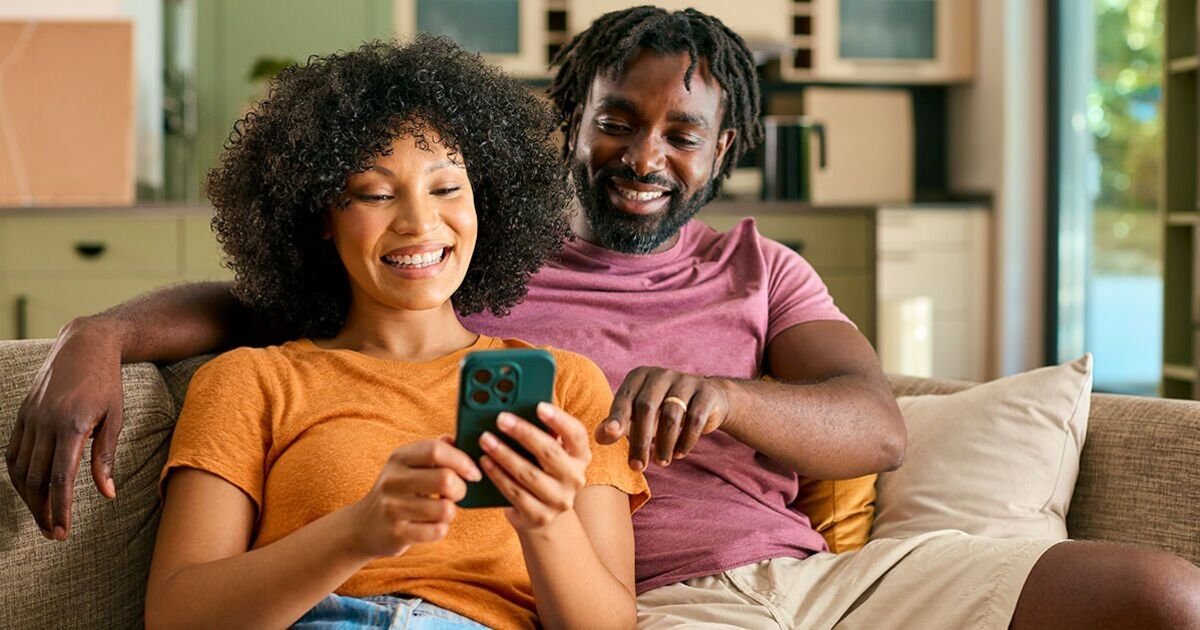 ISA Savers Advised to Implement £3-a-Day Strategy for Better Returns