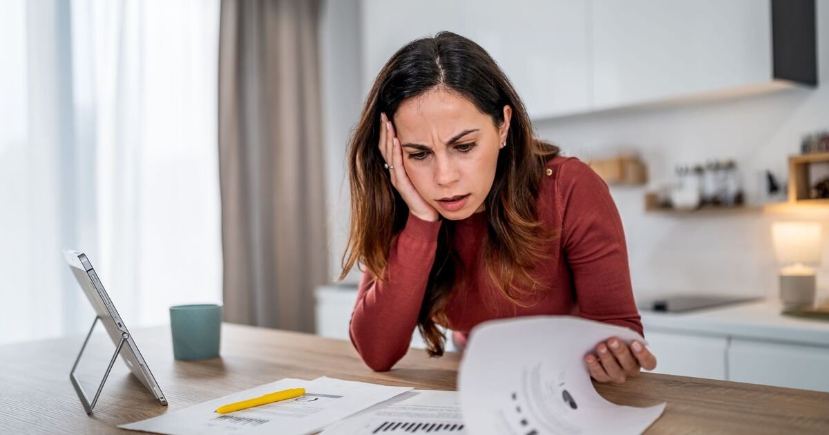 Urgent ISA Reminder for Brits as Tax Year Deadline Approaches