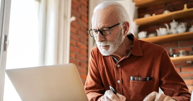 ISAs May Not Be Completely Tax-Free, Warns Financial Adviser