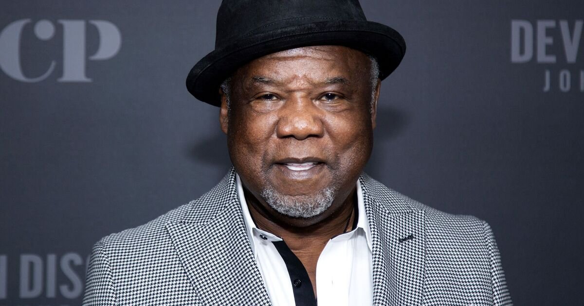 Isiah Whitlock Jr., Acclaimed Actor, Dies Aged 71, Leaving Lasting Legacy