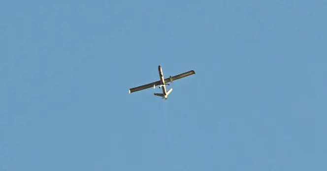 Israel Continues Offensive Against Iran Despite Trump’s Ceasefire Request