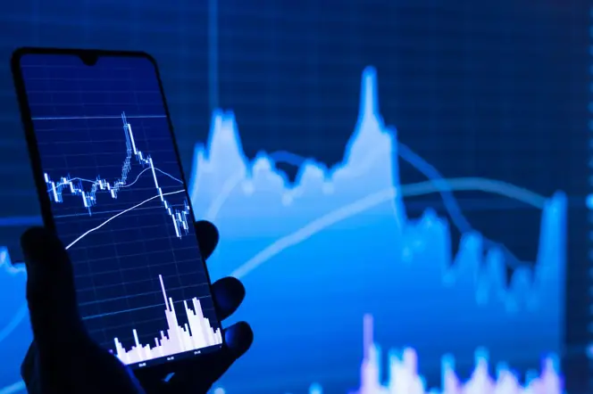 Corporate Bitcoin Investments Decline Amid Market Volatility and Regulatory Scrutiny