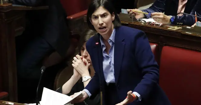 Italians Rally Behind Meloni as Trump Criticism Sparks Political Debate