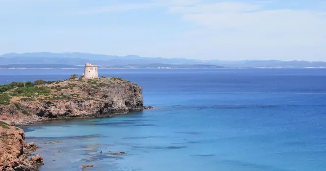 Italy Offers £13,000 to Attract British Residents to Sardinian Village